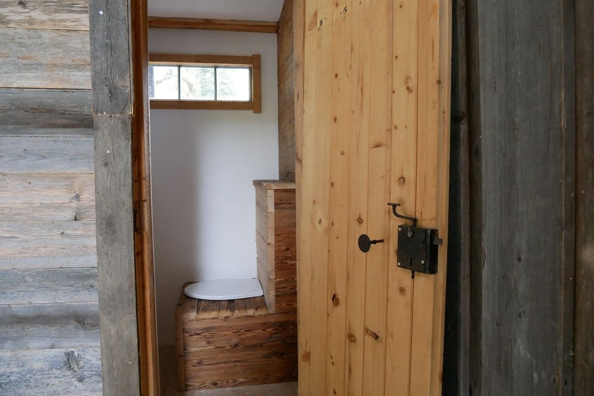 Landeckalm – Bild 21