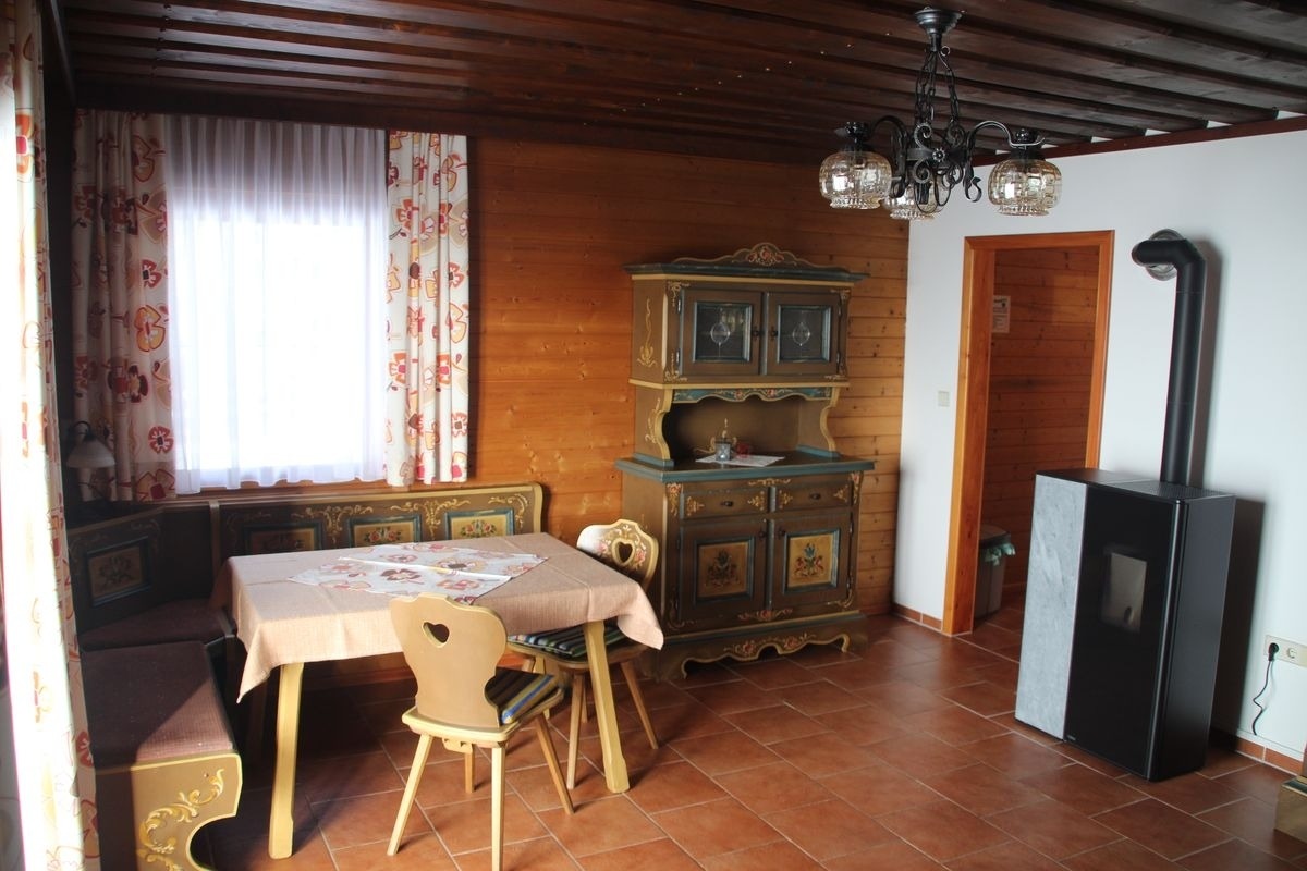 Langhans Hütte 1 – Bild 5