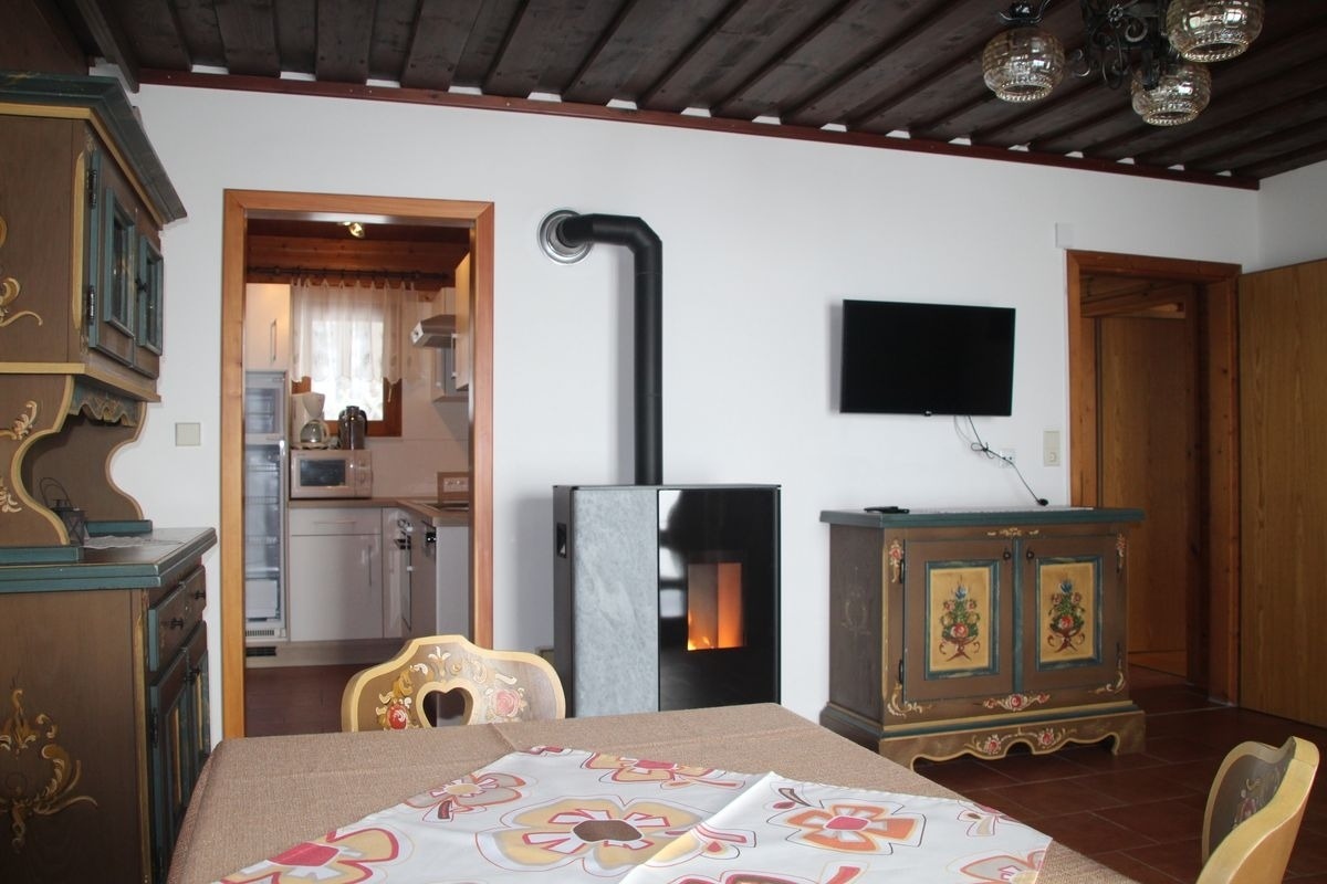 Langhans Hütte 1 – Bild 7