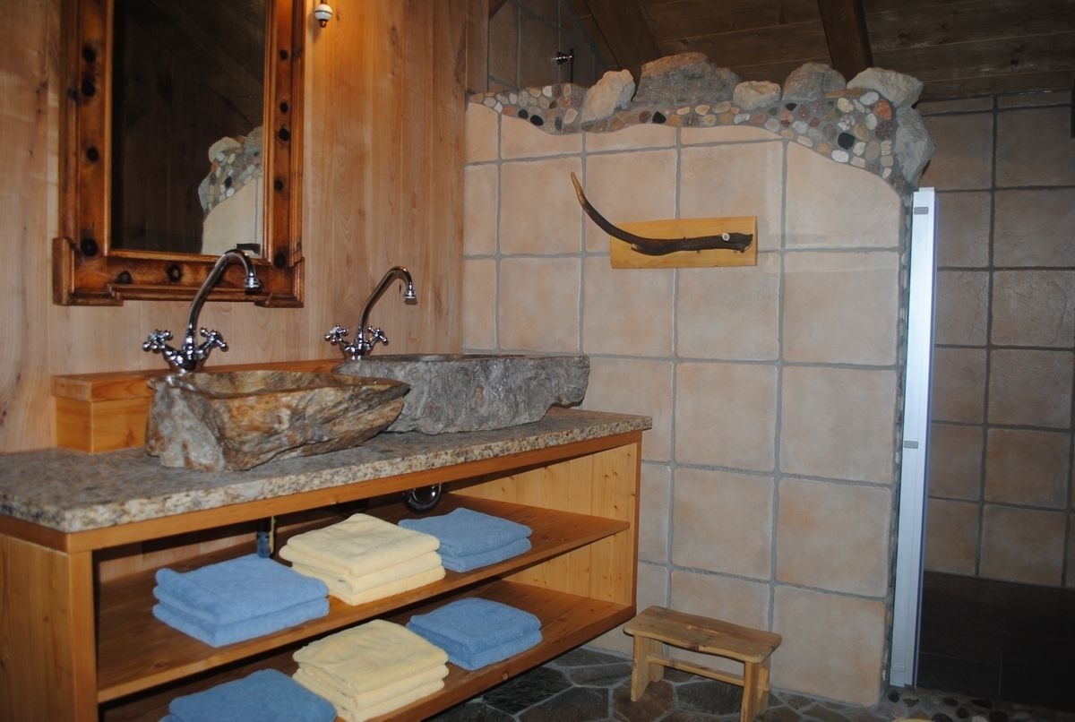 Loimoarhütte — Foto 23