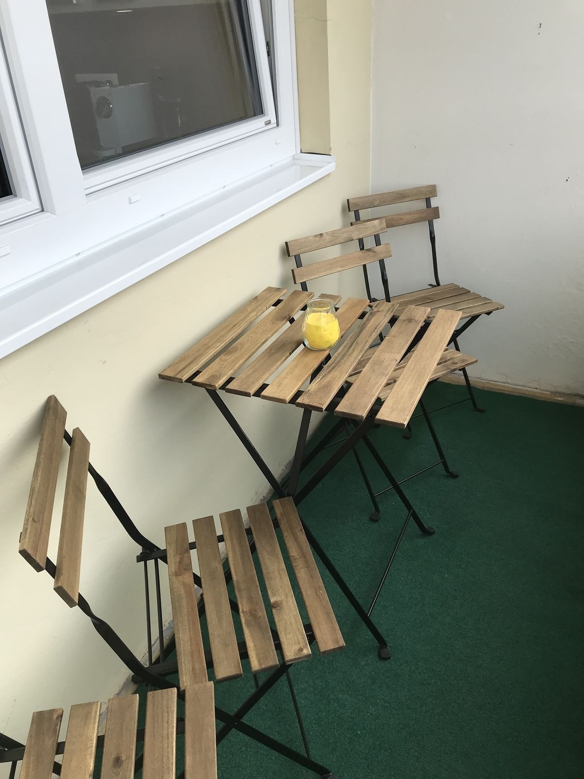 Moderne Innenstadtwohnung Klagenfurt — Foto 23