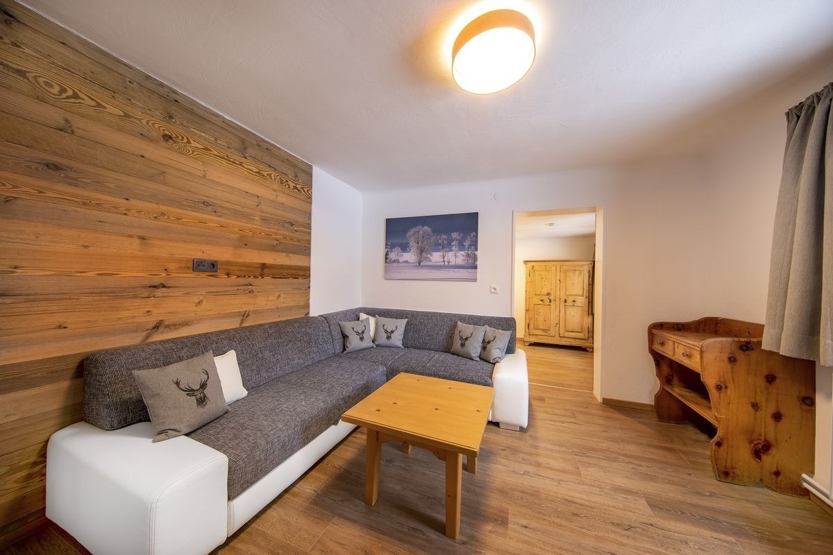 Oma FRIEDA – Bild 3