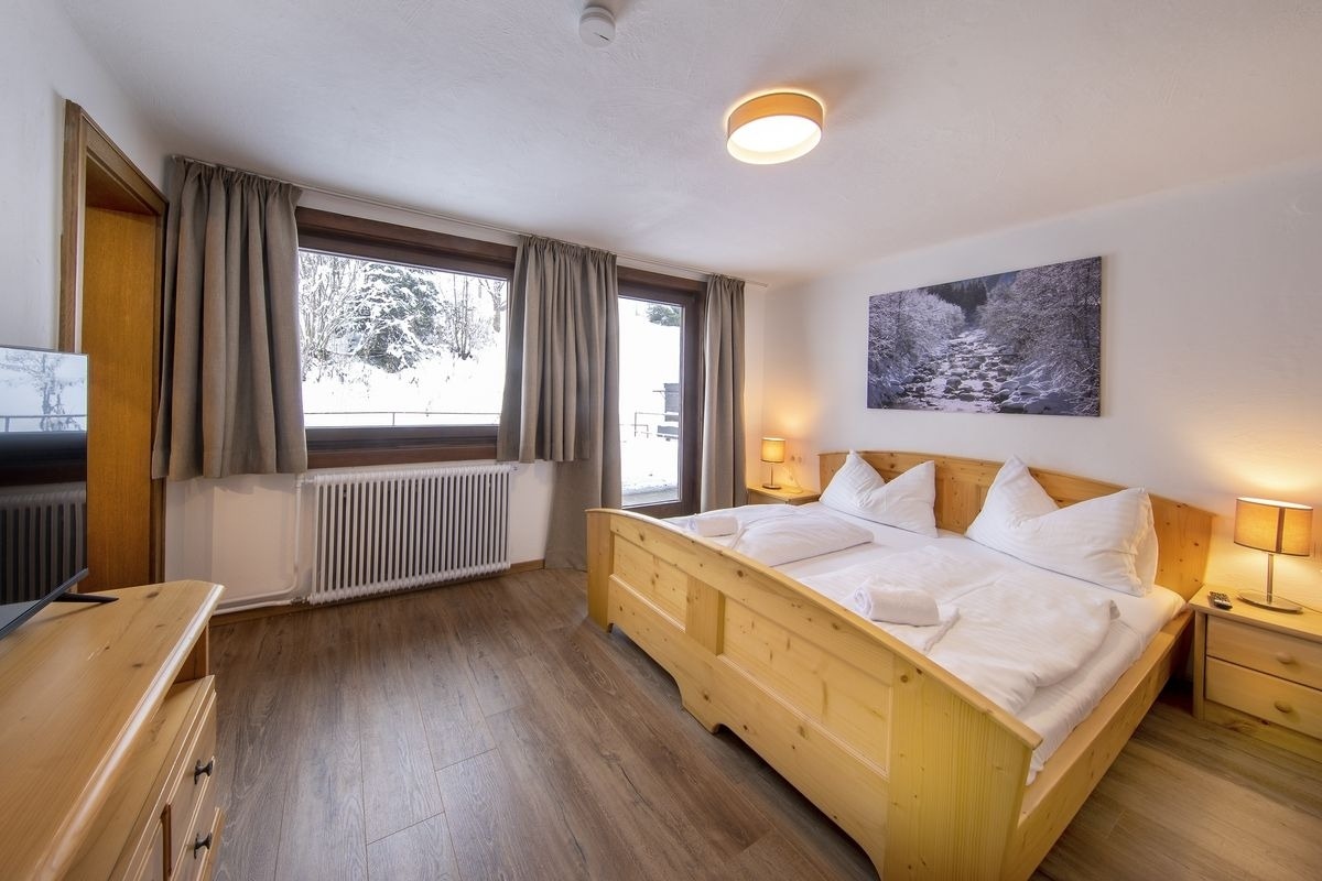 Oma FRIEDA – Bild 5