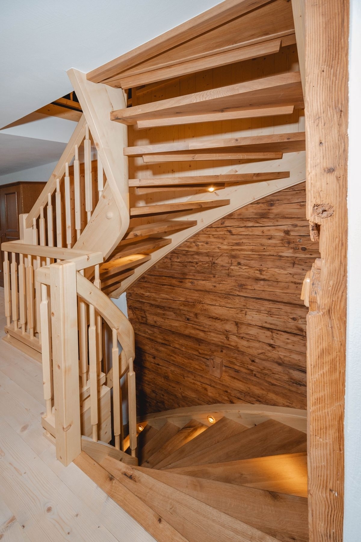 Plenkenhof — Foto 7