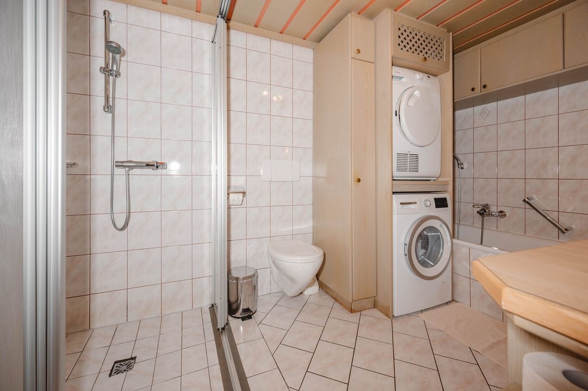 Plenkenhof — Foto 12