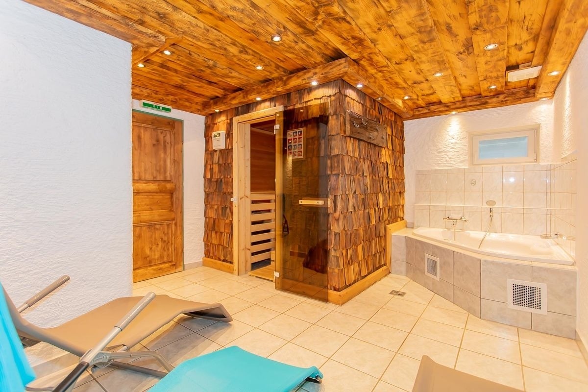 Radlehenhütte — Foto 23