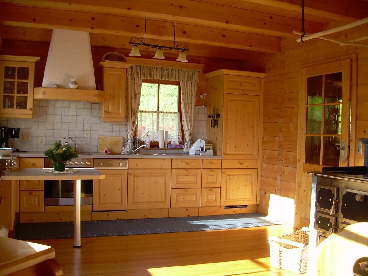 Rauchenbachalm – Bild 7