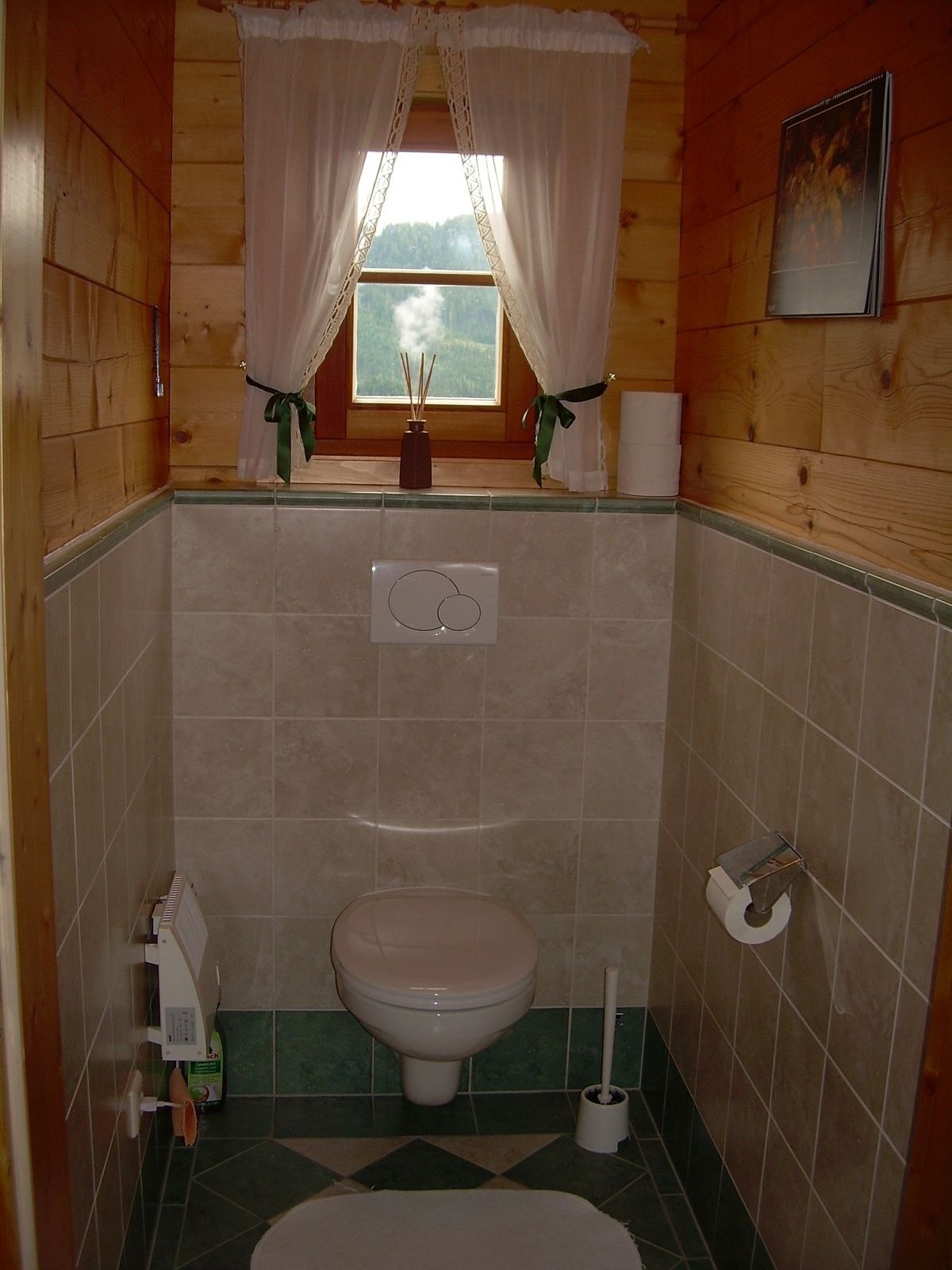 Rauchenbachalm – Bild 14