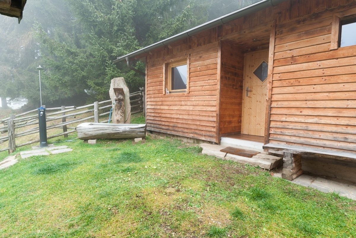 Reinhoferhütte – Bild 12