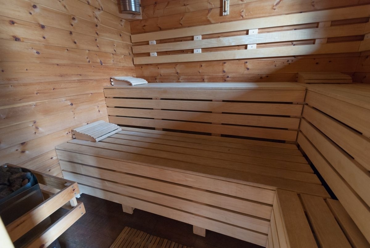 Reinhoferhütte – Bild 14