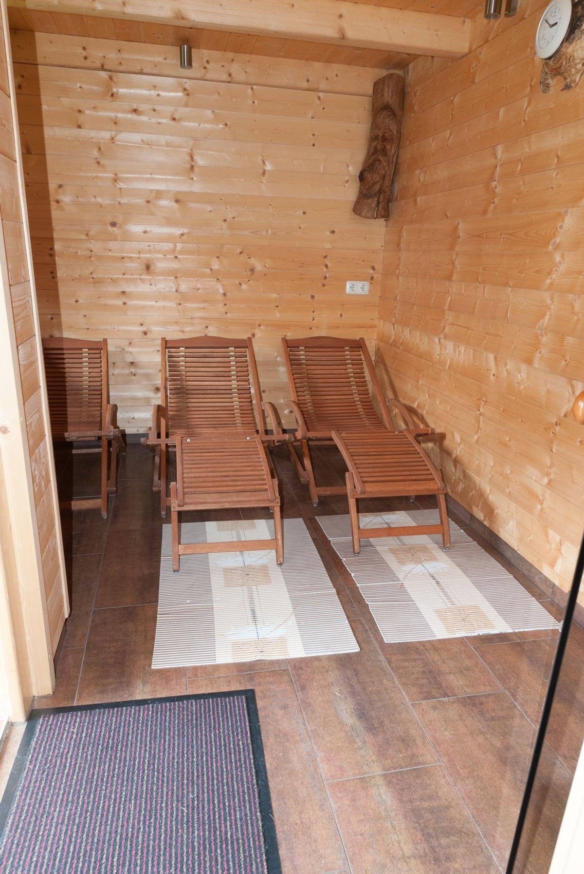 Reinhoferhütte – Bild 16