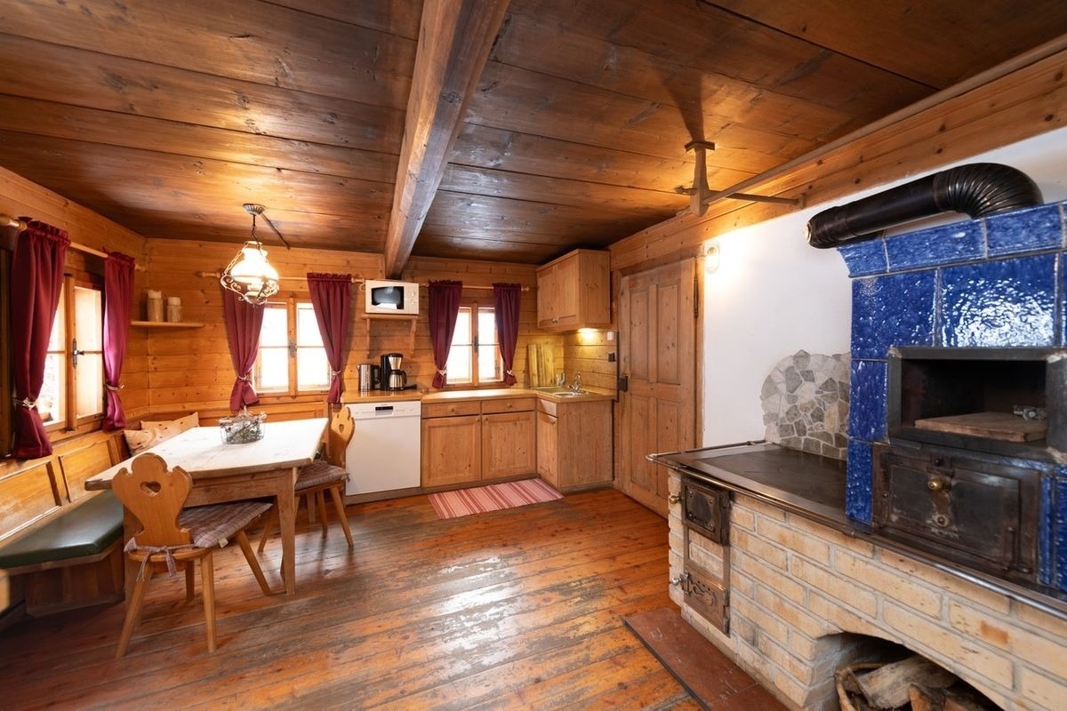 Samerhaus – Bild 3