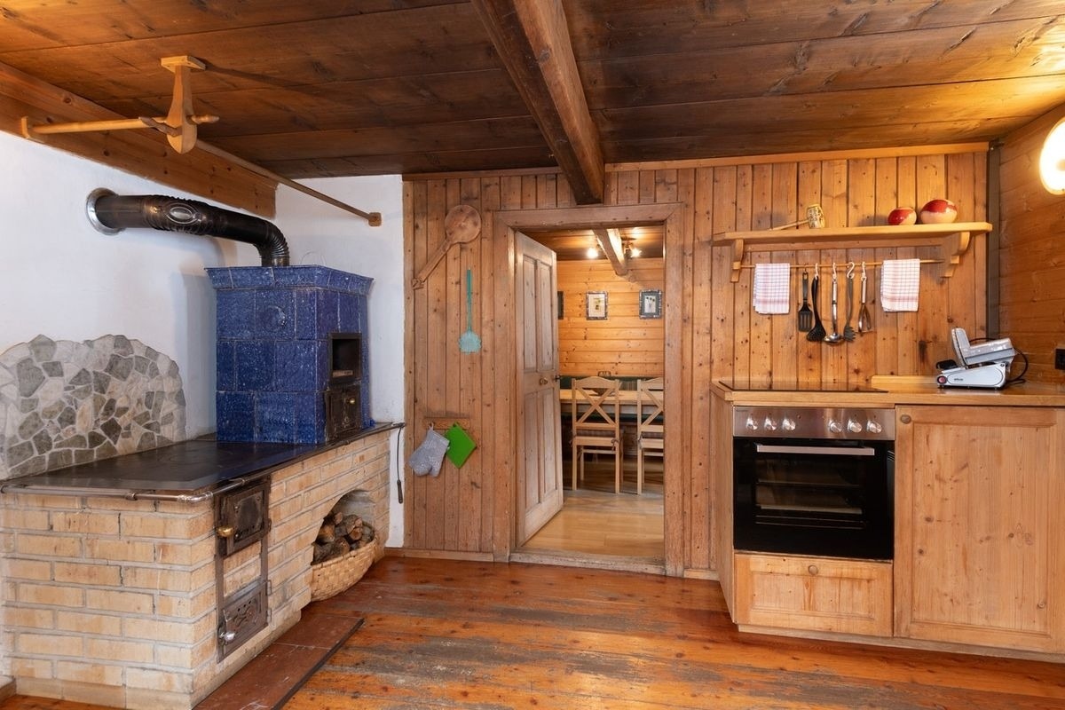 Samerhaus – Bild 5