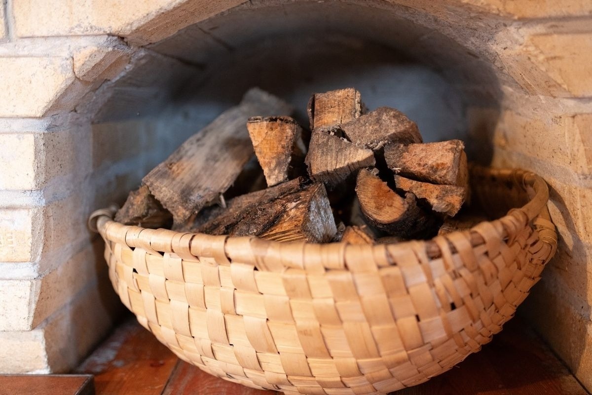 Samerhaus – Bild 7