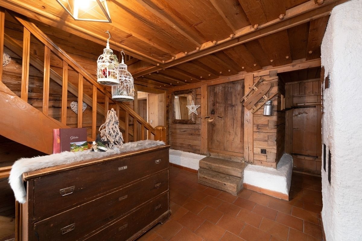 Samerhaus – Bild 12