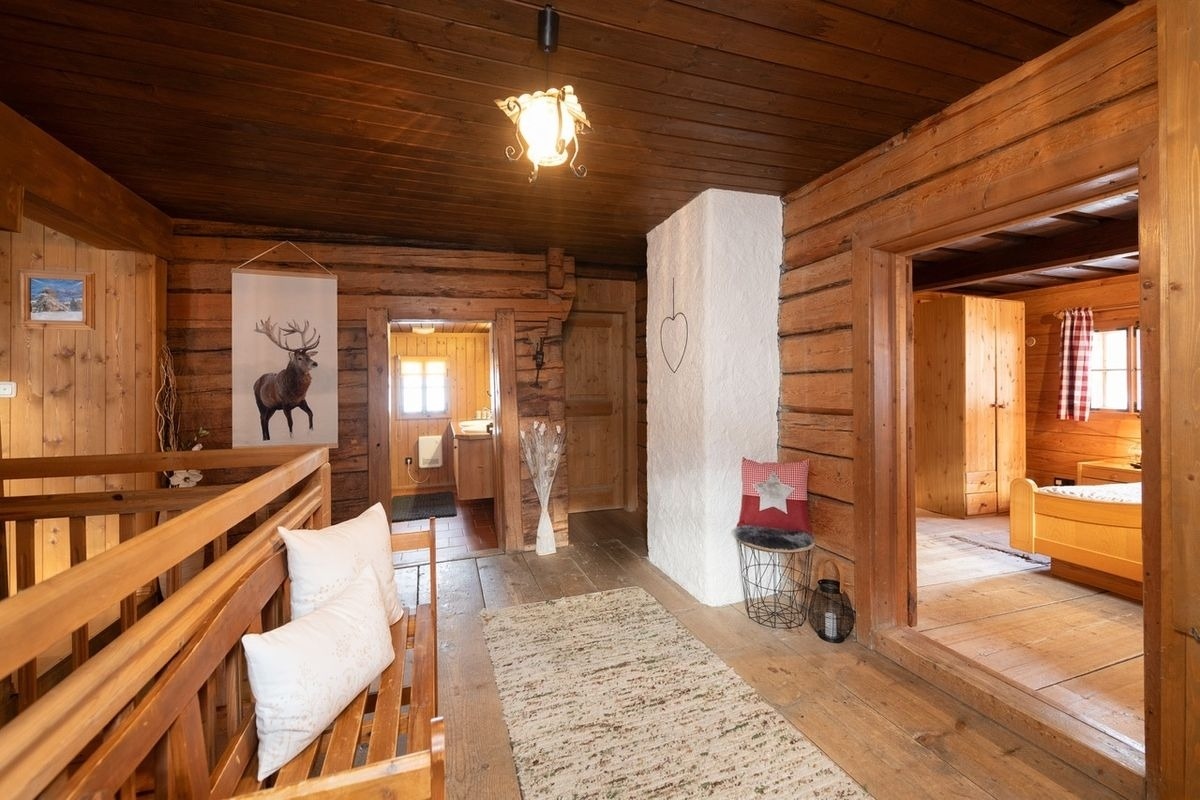 Samerhaus – Bild 14