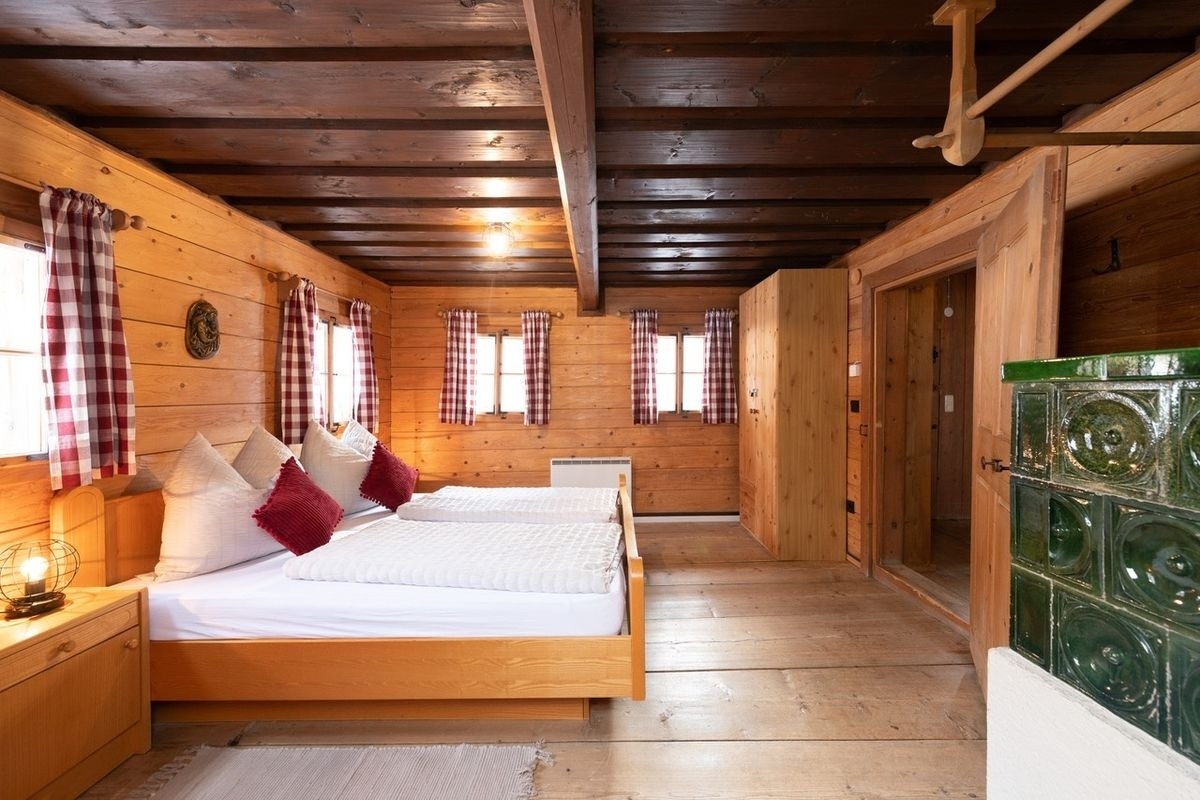 Samerhaus – Bild 16