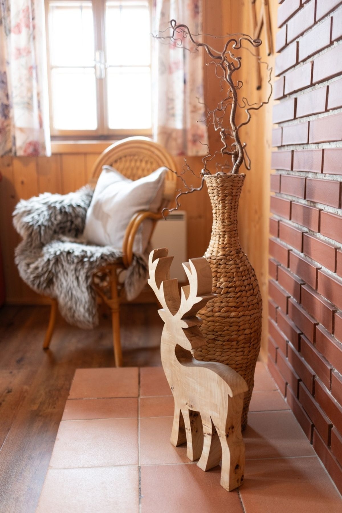 Samerhaus – Bild 21