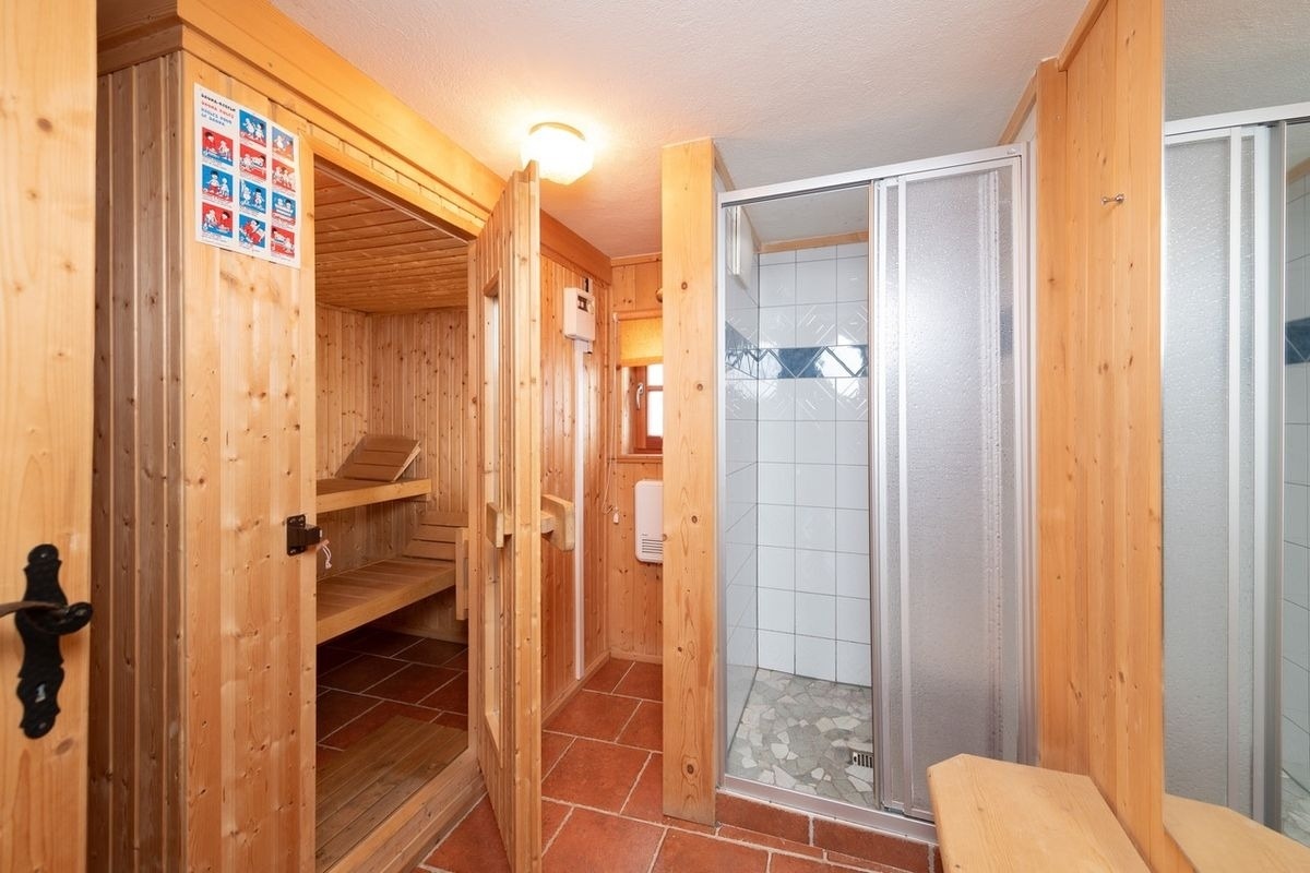 Samerhaus – Bild 23