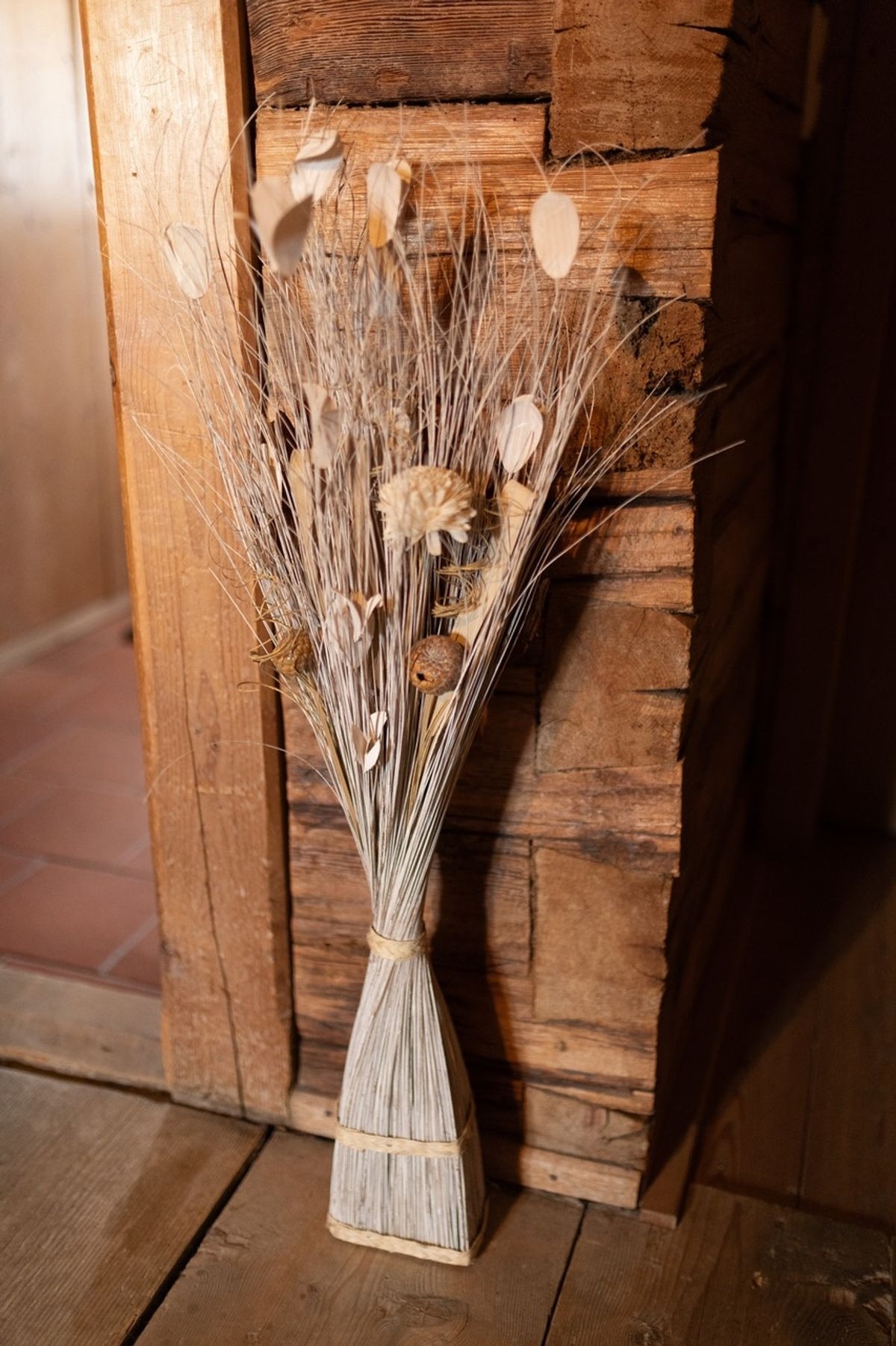 Samerhaus – Bild 25