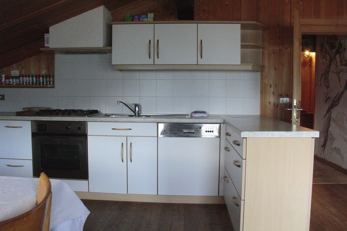 Schauinstal Alpenloft – Bild 7