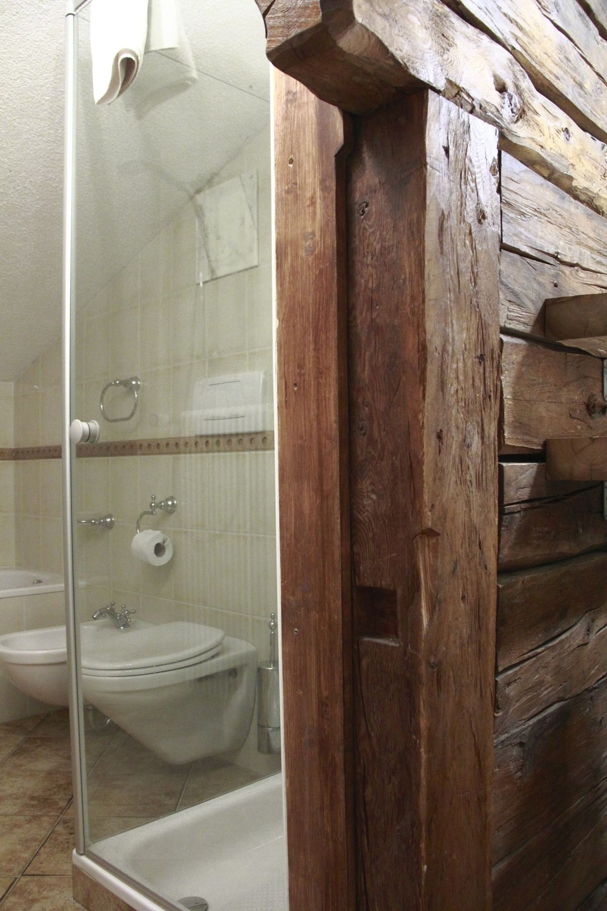 Schauinstal Alpenloft – Bild 12