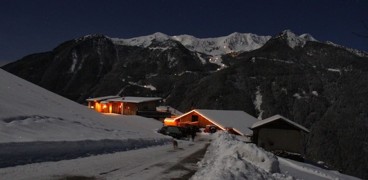 Schauinstal Appartement – Bild 3