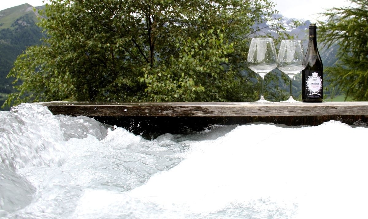 Schauinstal Appartement – Bild 16