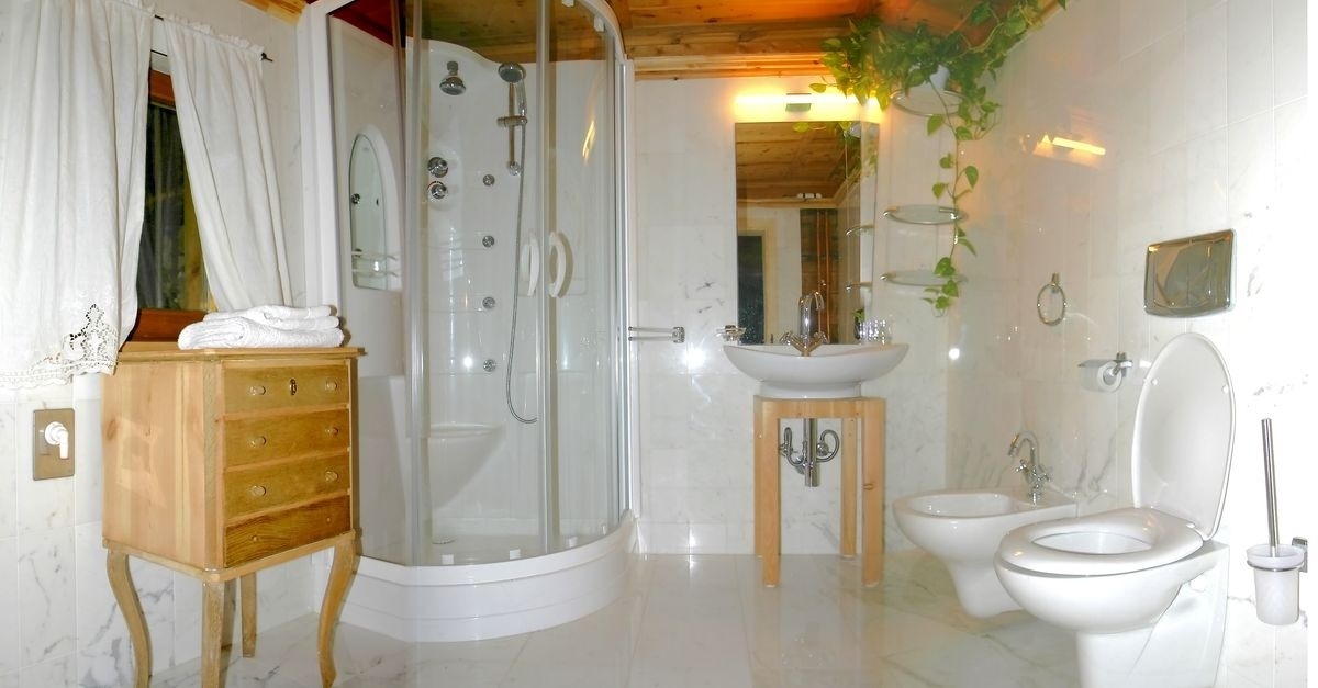 Schauinstal Appartement – Bild 12