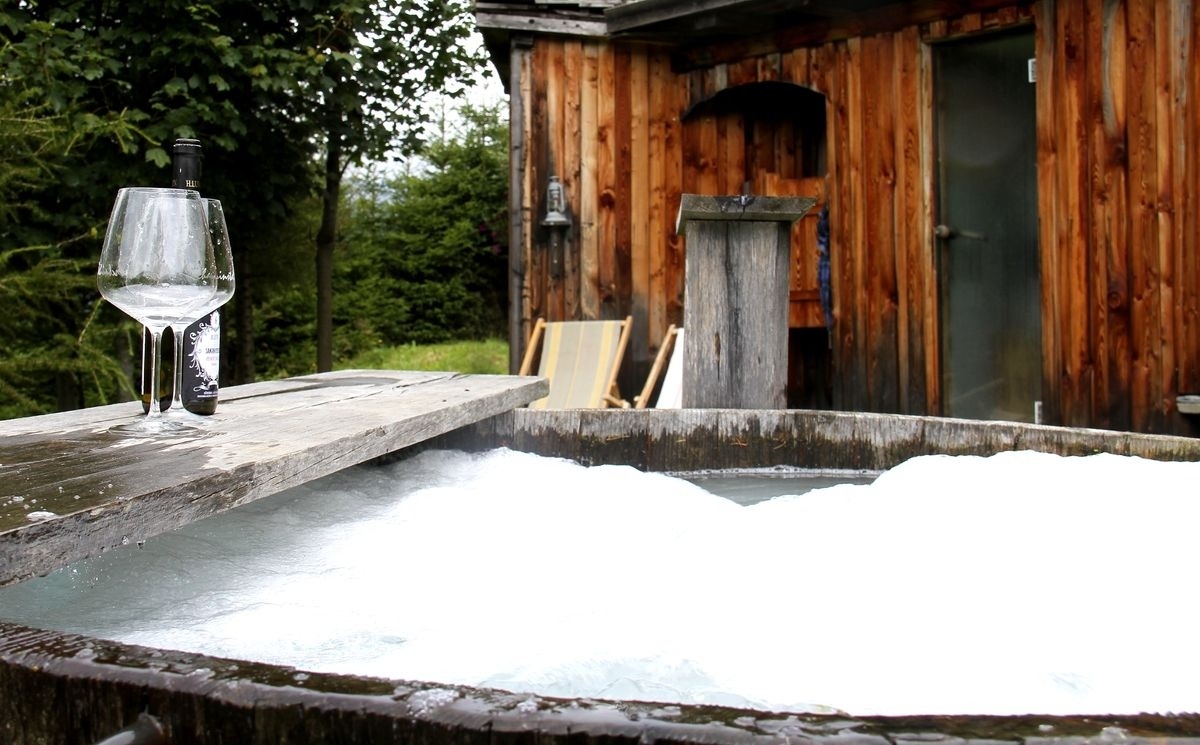 Schauinstal Appartement – Bild 14