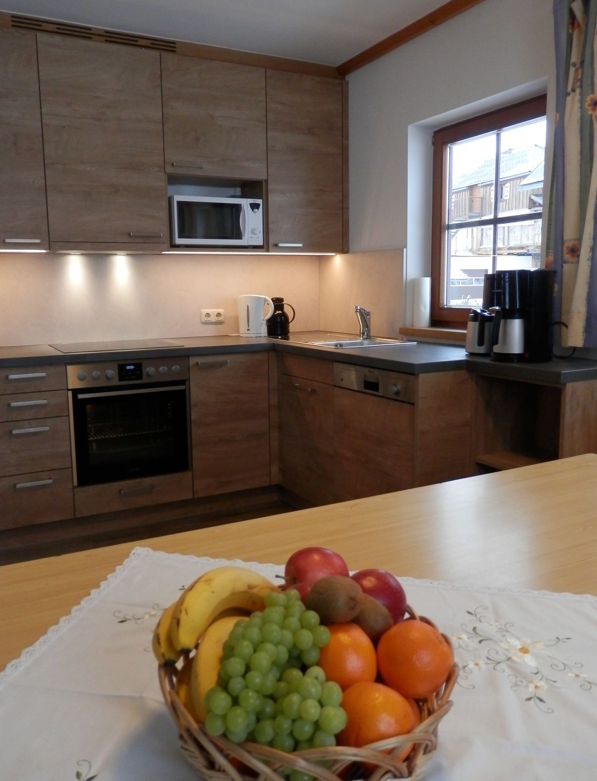 Schönberghütte am Feuerkogel — Foto 7