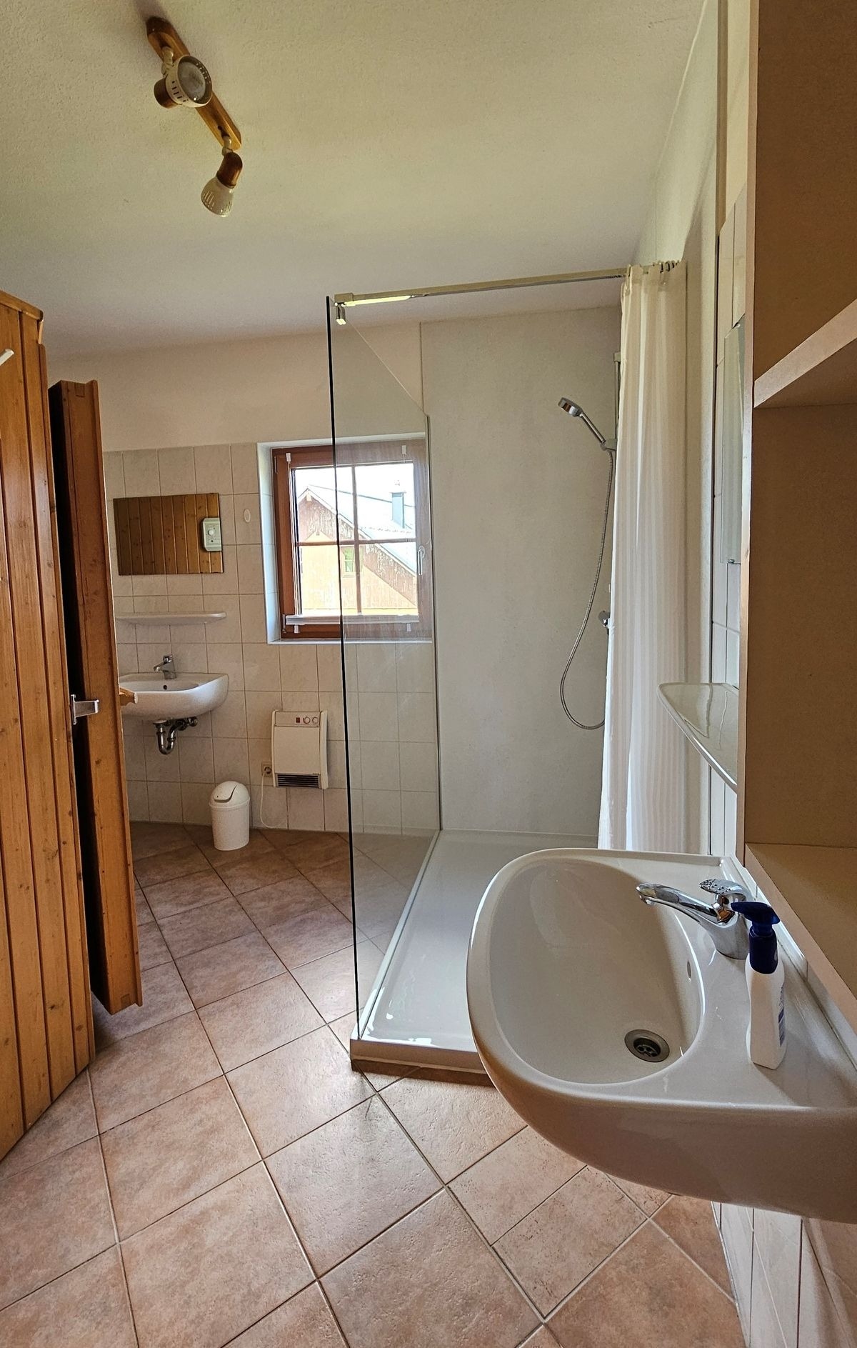 Schönberghütte am Feuerkogel — Foto 12