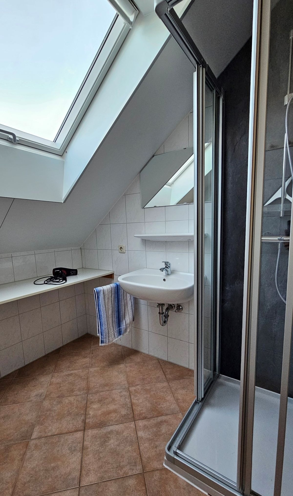 Schönberghütte am Feuerkogel — Foto 14