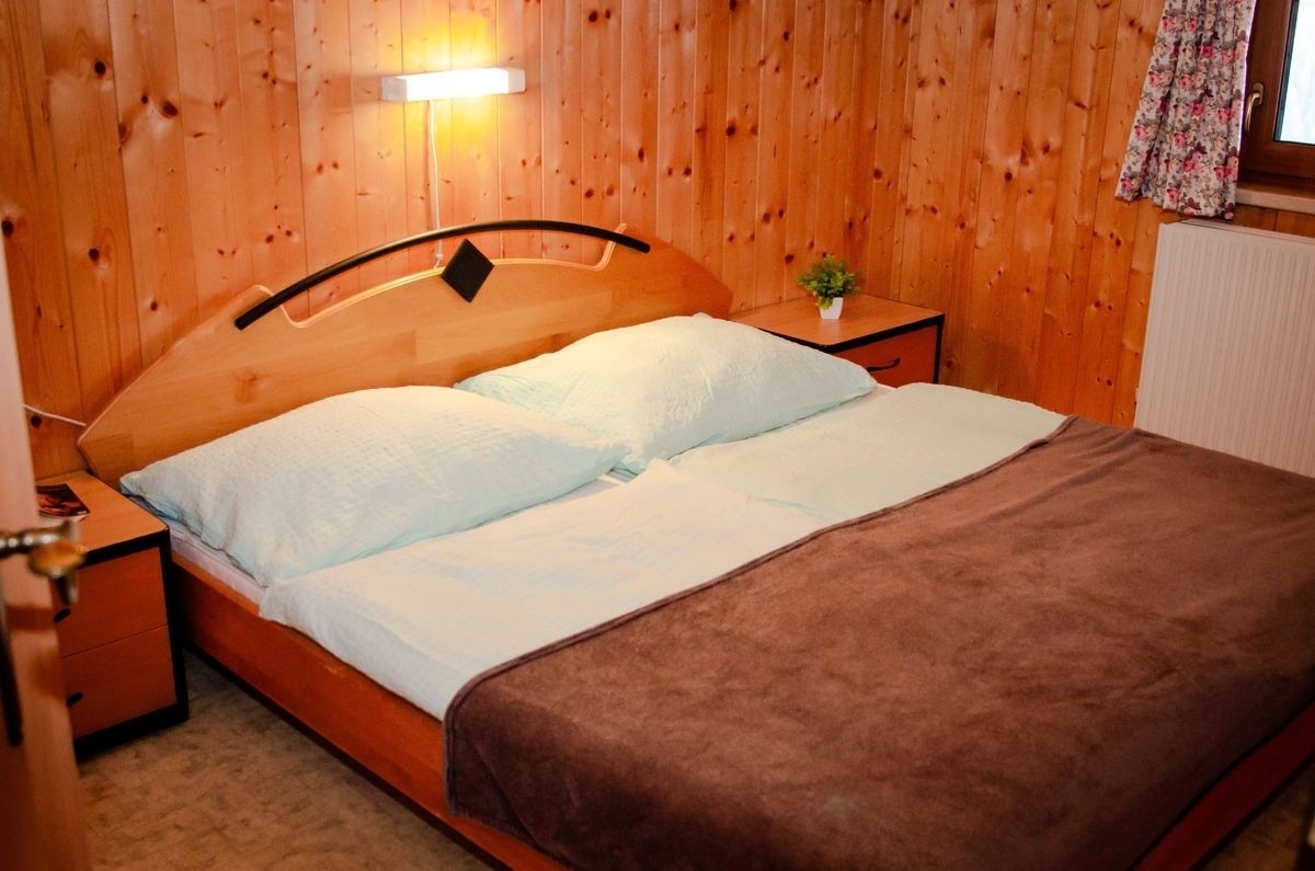 Schlickhütte — Foto 12