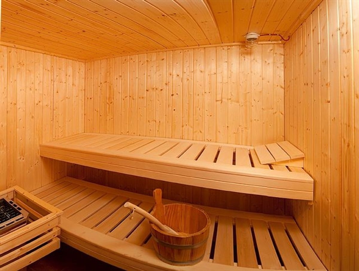 Schmaranzhütte — Foto 21