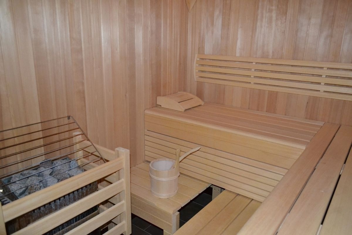 Stallerhütte — Foto 16