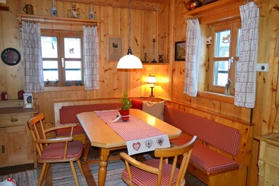 Foto 23 Ferienhaus Ostfriesland Dithmarschen Stallerhütte (Objekt 85208) Nordsee