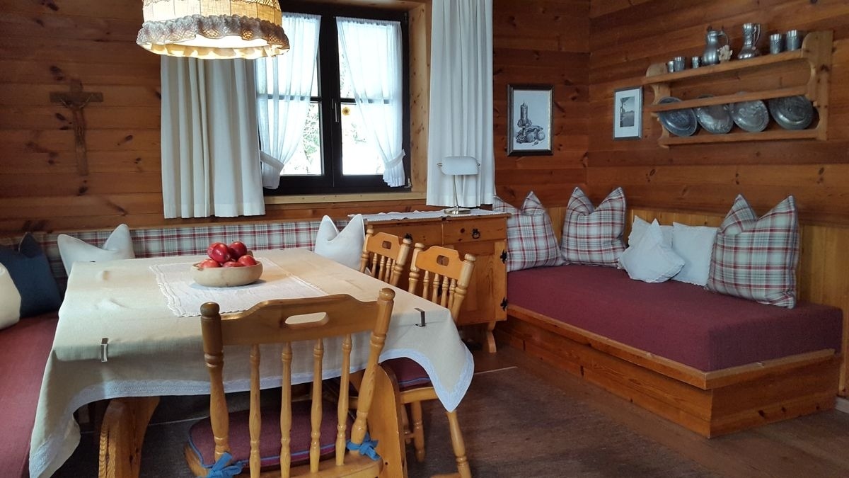 Steindl Häusl – Bild 7