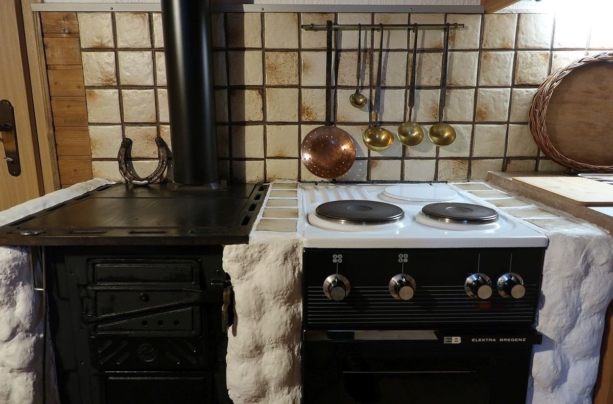 Steindl Häusl – Bild 12