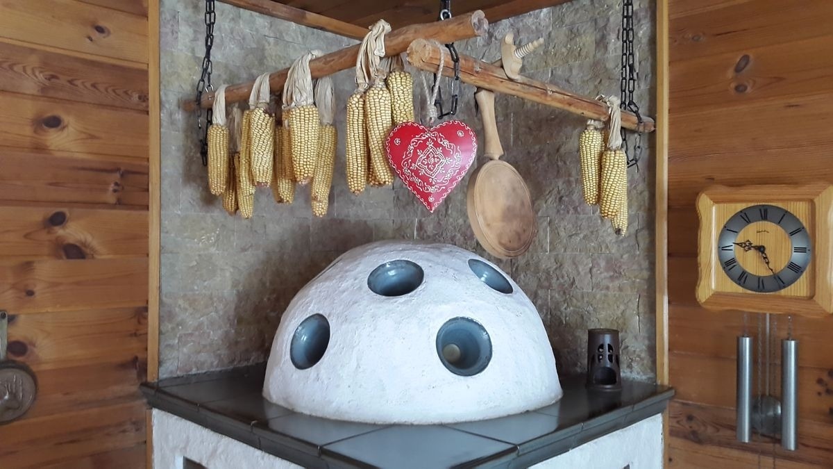 Steindl Häusl – Bild 14