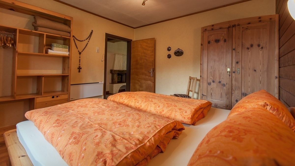 Steindl Häusl – Bild 16