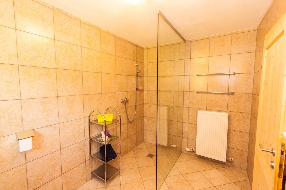 Stollenberghütte — Foto 14