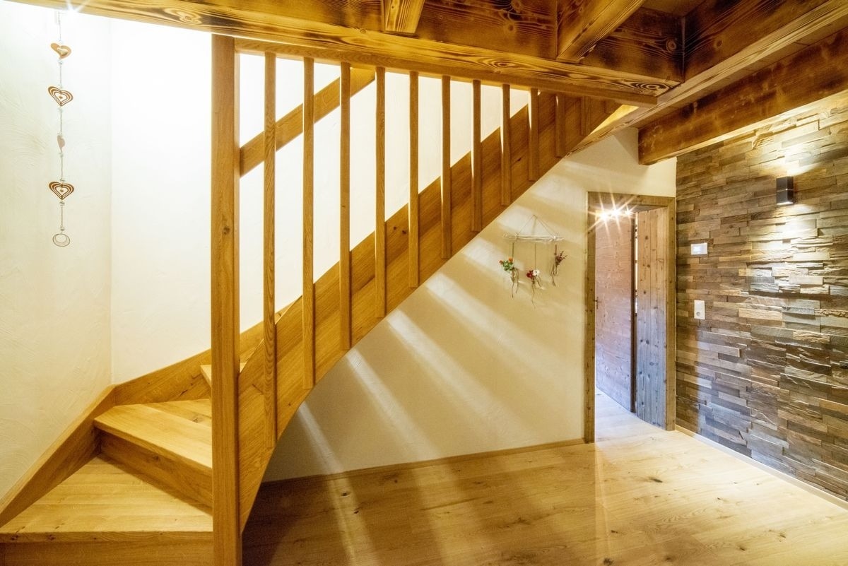 Wirths Hütte – Bild 7