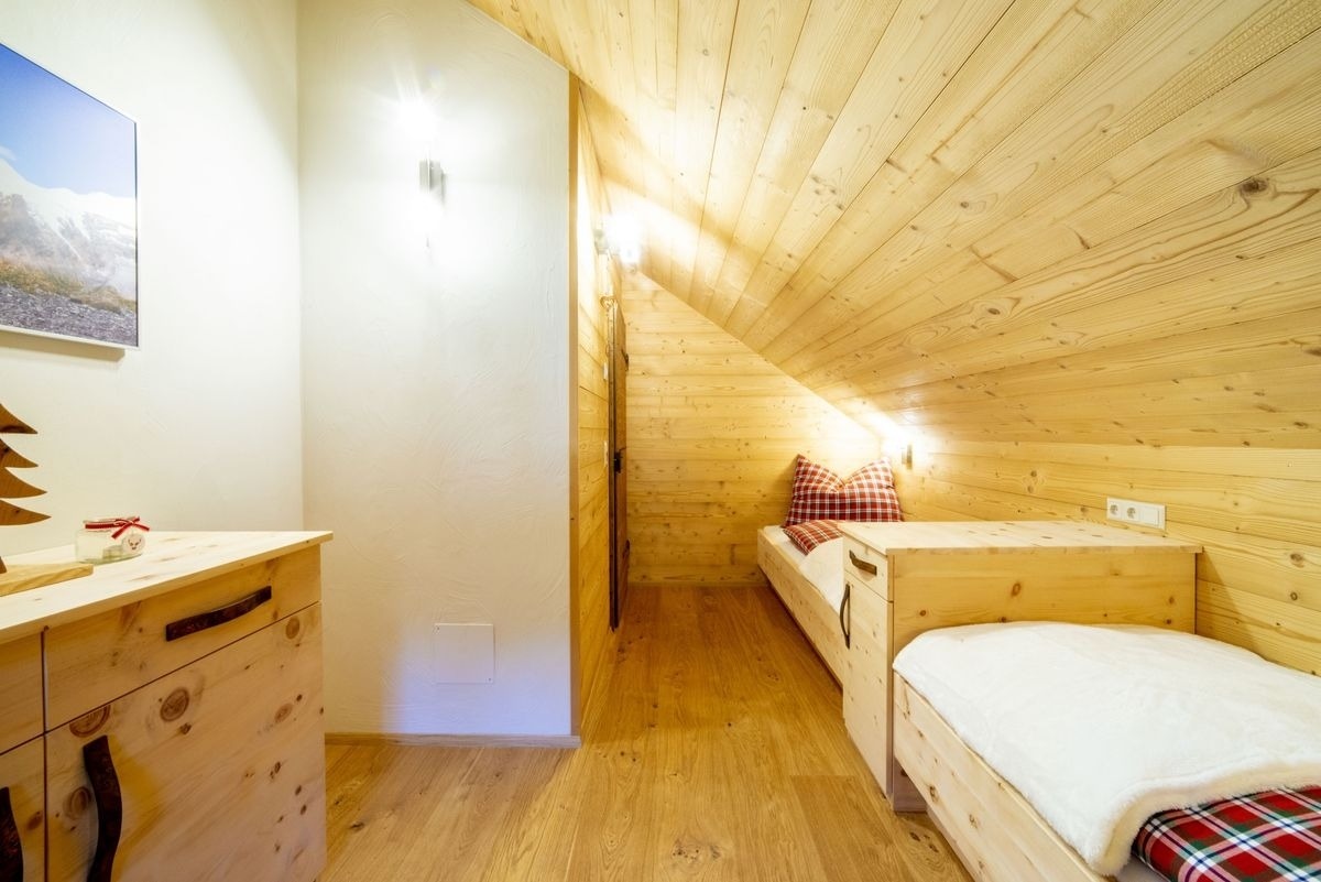 Wirths Hütte – Bild 12