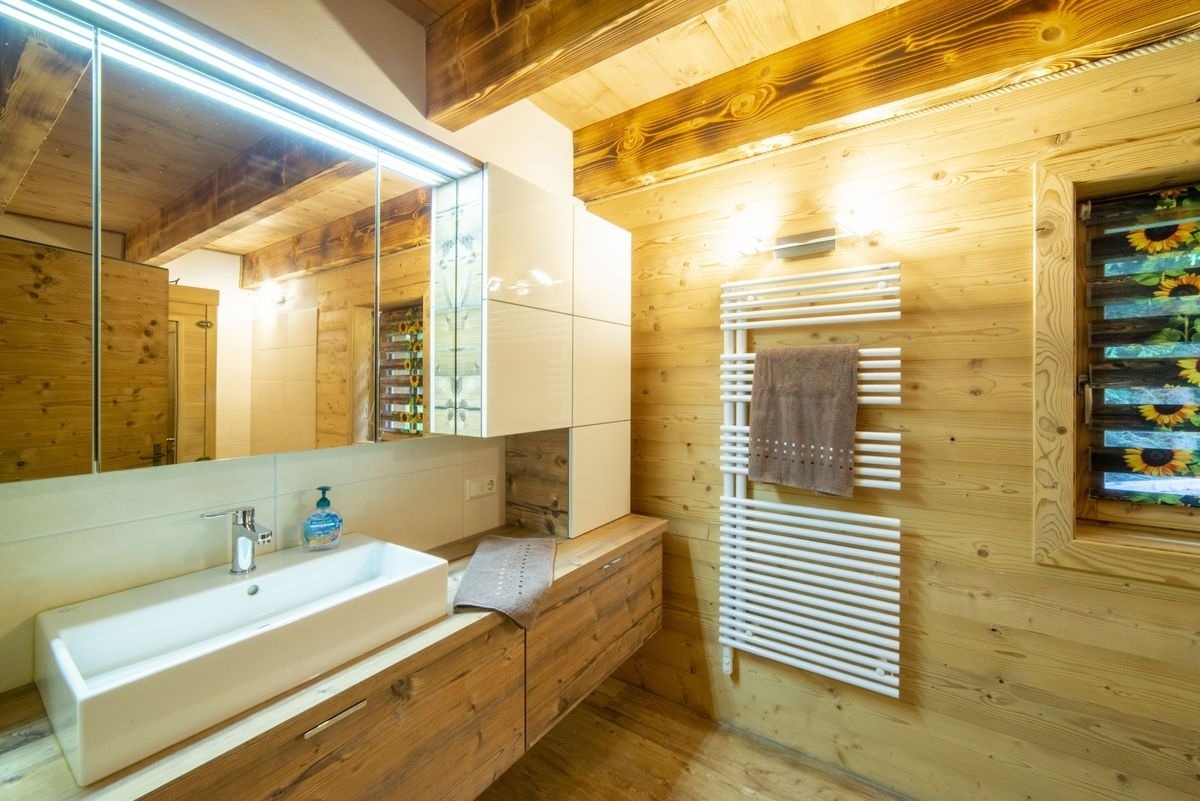 Wirths Hütte – Bild 14