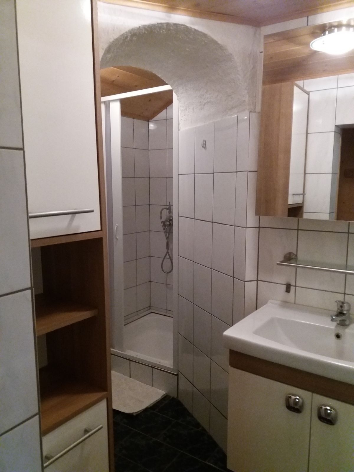 Zetzenberghütte — Foto 12