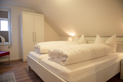 Foto 5 Ferienwohnung Ostfriesland Norddeich & Umgebung Stürhus (Objekt 92451) Reise