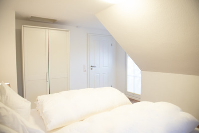 Foto 7 Ferienwohnung Ostfriesland Norddeich & Umgebung Stürhus (Objekt 92451) suchen
