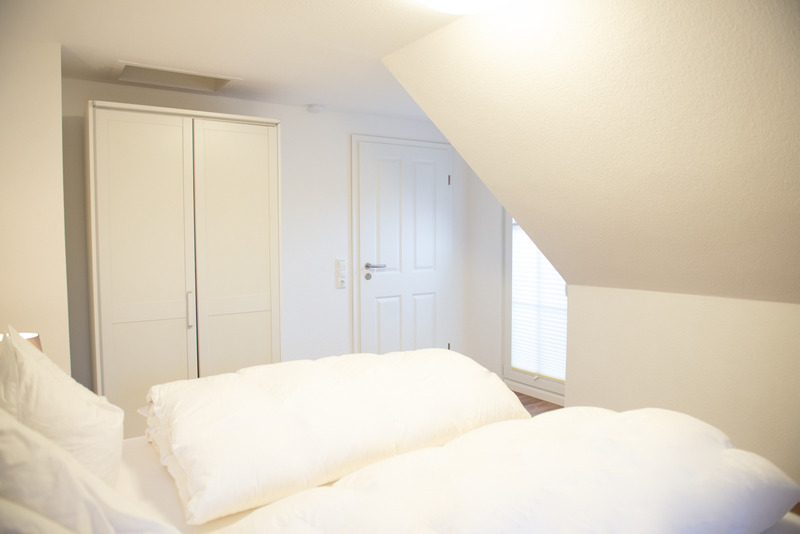Foto 7 Ferienwohnung Ostfriesland Norddeich & Umgebung Stürhus (Objekt 92451) suchen
