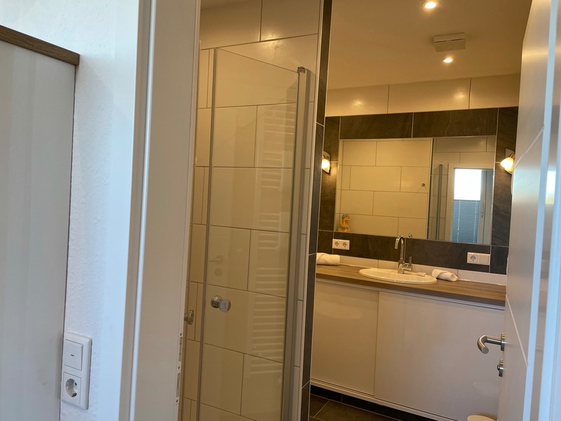 Foto 14 Ferienwohnung Ostfriesland Norddeich & Umgebung Deichnähe C (Objekt 92442) Urlaub